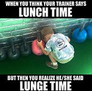 Image result for School Gym Meme