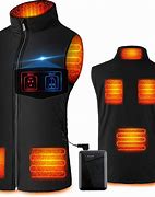 Image result for Battery Powered Clothes