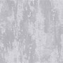 Image result for Gray and White Wallpaper