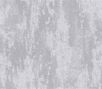 Image result for Gray HD Wallpaper Phone