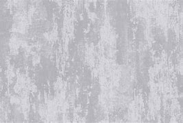 Image result for Grey Silver White Wallpaper