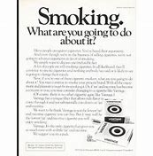 Image result for Newport Cigarettes