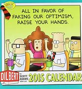 Image result for Funny Quote Calender