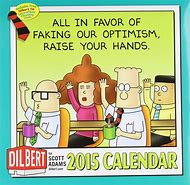 Image result for Funny Quotes for a Calendar