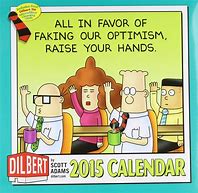 Image result for Public Servant Calendar Funny