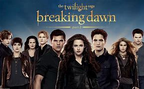 Image result for Twilight Breaking Dawn Part 2 Background Wallpaper