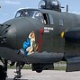 Image result for Air Force Museum Trenton Ontario