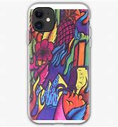 Image result for Redbubble iPhone Cases