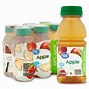 Image result for apple juices concentrates