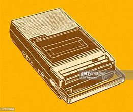 Image result for Good Tape Cassette Player Walkman