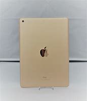 Image result for iPad 6th Generation Gold