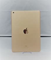 Image result for Apple iPad 32GB Gold