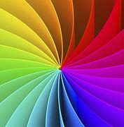 Image result for Les Couleurs