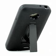 Image result for LG Optimus L70 Case