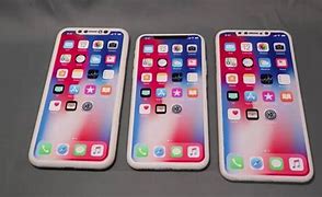 Image result for iPhone X2 2018
