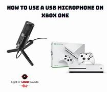 Image result for Xbox Mic Adapter