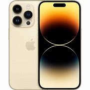 Image result for Telefon iPhone 14 Pro