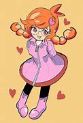 Image result for WarioWare Penny Crygor