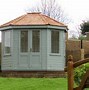 Image result for 10 X 10 Summer House