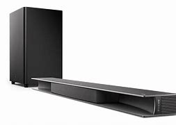 Image result for TCL Speakers for TCL TV