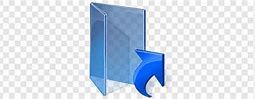 Image result for Blue Windows 7 Folder Icon