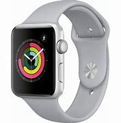 Image result for Apple Watch Gen 3