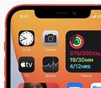 Image result for Apple iPhone 5G Icon