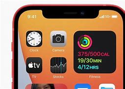 Image result for Inside 5G iPhone