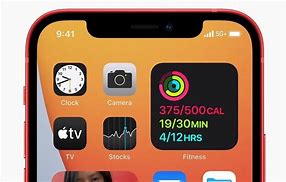 Image result for 5G Icon iPhone