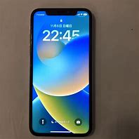 Image result for iPhone X GB 256