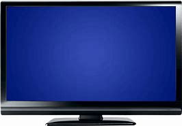 Image result for Static TV Screen PNG