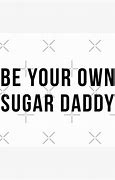Image result for Lmn Movies Sugar Daddy