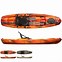 Image result for Pelican Premium Catch 120 Kayak