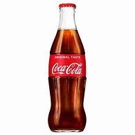 Image result for Coke Kasalo Bottle