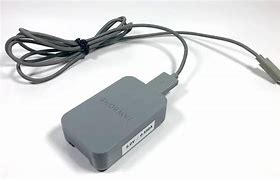 Image result for Jawbone Adapter