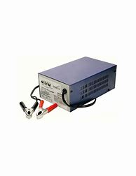 Image result for 12V Lead Acid Battery Charger