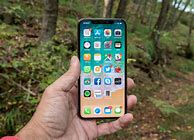 Image result for iPhone XS Max Display