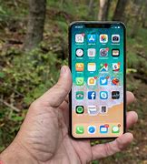 Image result for How Much Is iPhone XS Mas and Instorge and Ram