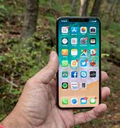 Image result for iPhone XS Max. 512