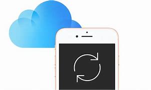 Image result for How to Go to iCloud On iPhone