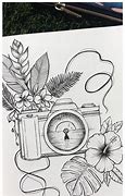 Image result for Easy Creative Sketches