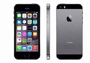 Image result for Skema iPhone 5S