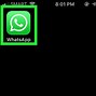 Image result for How to Use WhatsApp Internationally