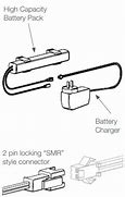 Image result for High Capacity 6s Battery