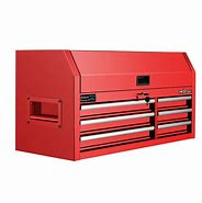 Image result for American Freight Small Tool Box