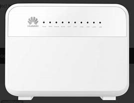 Image result for Huawei Hg659 Booster