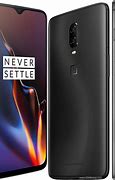 Image result for One Plus 6T Design