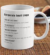 Image result for Funny Long Email Mug