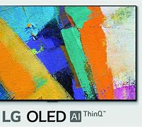 Image result for OLED Mobile