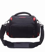 Image result for Canon Camera Bag